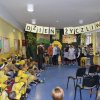 Dzień życzliwości Stepnica 2014