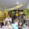 Dzień życzliwości Stepnica 2014