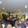 Dzień życzliwości Stepnica 2014