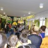 Dzień życzliwości Stepnica 2014