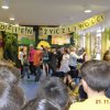 Dzień życzliwości Stepnica 2014
