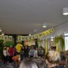 Dzień życzliwości Stepnica 2014