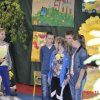 Dzień życzliwości Stepnica 2014