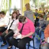 Dzień życzliwości Stepnica 2014