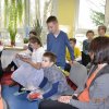 Dzień życzliwości Stepnica 2014