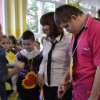 Dzień życzliwości Stepnica 2014