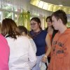 Dzień życzliwości Stepnica 2014