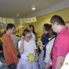 Dzień życzliwości Stepnica 2014