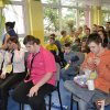 Dzień życzliwości Stepnica 2014