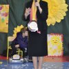 Dzień życzliwości Stepnica 2014