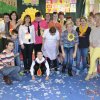 Dzień życzliwości Stepnica 2014