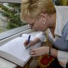 Dzień życzliwości Stepnica 2014