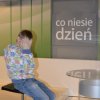 Dzieci z Ostromic w telewizji