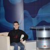 Dzieci z Ostromic w telewizji