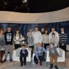 Dzieci z Ostromic w telewizji
