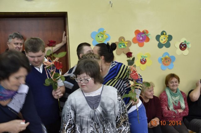 Dzień Edukacji Narodowej