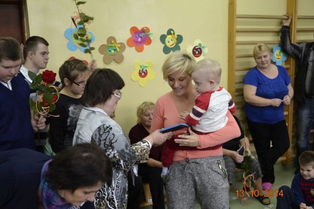 Dzień Edukacji Narodowej