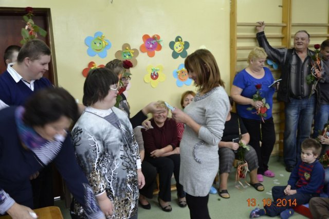Dzień Edukacji Narodowej