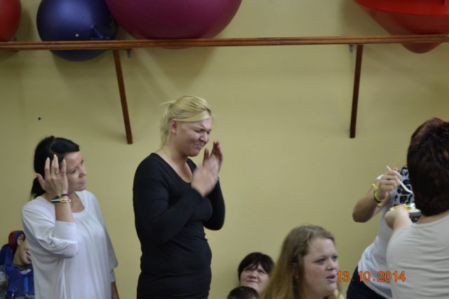 Dzień Edukacji Narodowej
