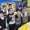 Dzień Edukacji Narodowej