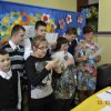 Dzień Edukacji Narodowej