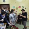Dzień Edukacji Narodowej