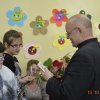 Dzień Edukacji Narodowej
