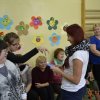 Dzień Edukacji Narodowej