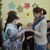 Dzień Edukacji Narodowej
