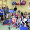 Dzień Edukacji Narodowej