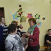 Dzień Edukacji Narodowej