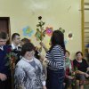 Dzień Edukacji Narodowej