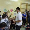 Dzień Edukacji Narodowej