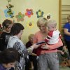 Dzień Edukacji Narodowej