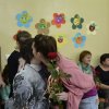 Dzień Edukacji Narodowej