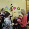 Dzień Edukacji Narodowej