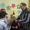 Dzień Edukacji Narodowej