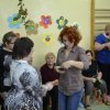 Dzień Edukacji Narodowej