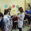 Dzień Edukacji Narodowej
