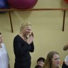 Dzień Edukacji Narodowej