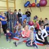 Dzień Edukacji Narodowej