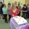Dzień Edukacji Narodowej