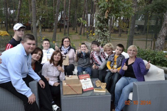 Festiwal Słońca