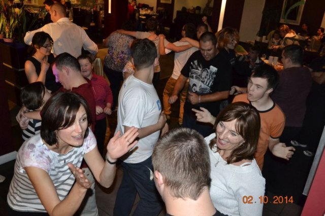 Festiwal Słońca