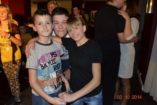 Festiwal Słońca