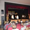 Festiwal Słońca
