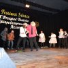 Festiwal Słońca