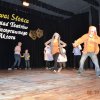 Festiwal Słońca