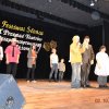Festiwal Słońca