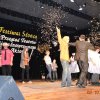 Festiwal Słońca